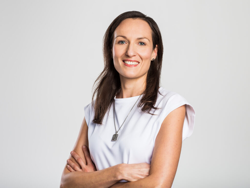 zdjęcie profilowe